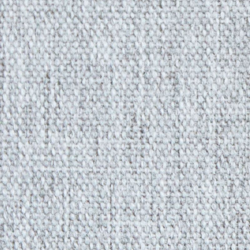 mist gray color swatch image number null
